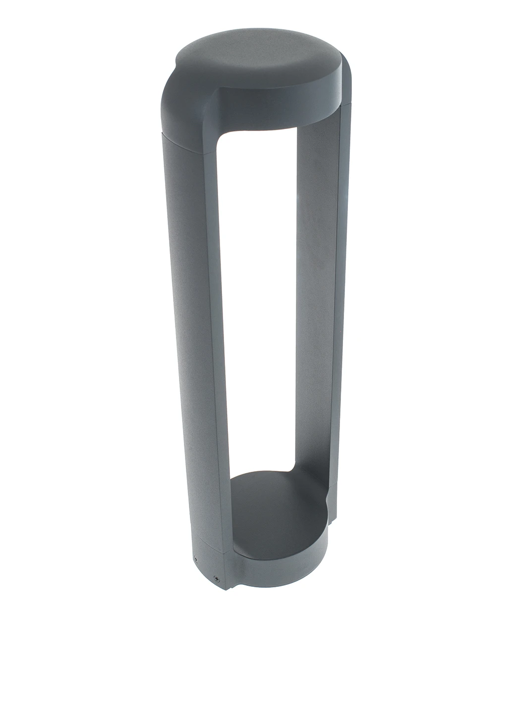 Ліхтар, 15,2х50 см Brille (151242863)
