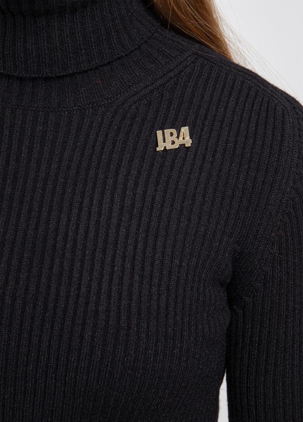 Гольф J.B4 (Just Before) (254783702)