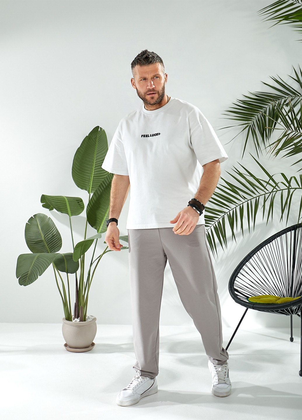 Штани Demma (316974844)