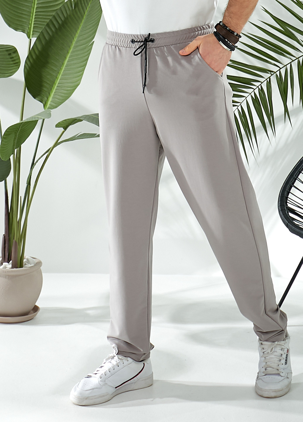 Штани Demma (316974844)