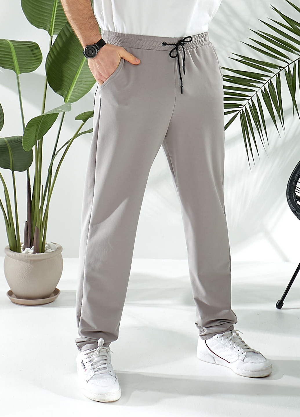 Штани Demma (316974844)