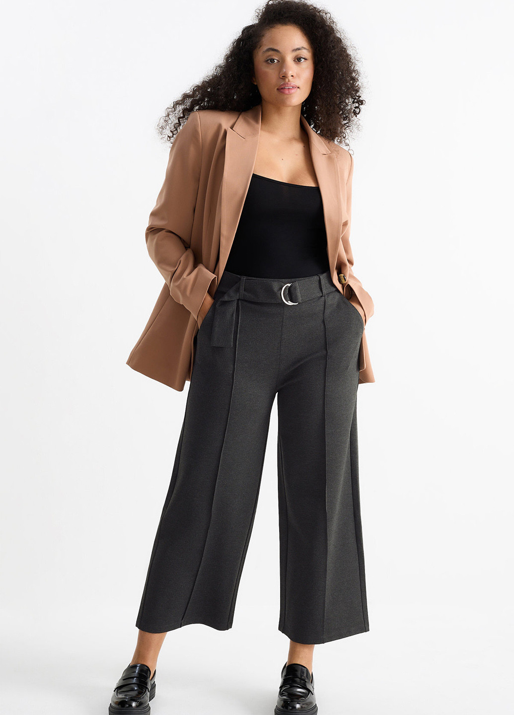 Брюки C&A (352576129)