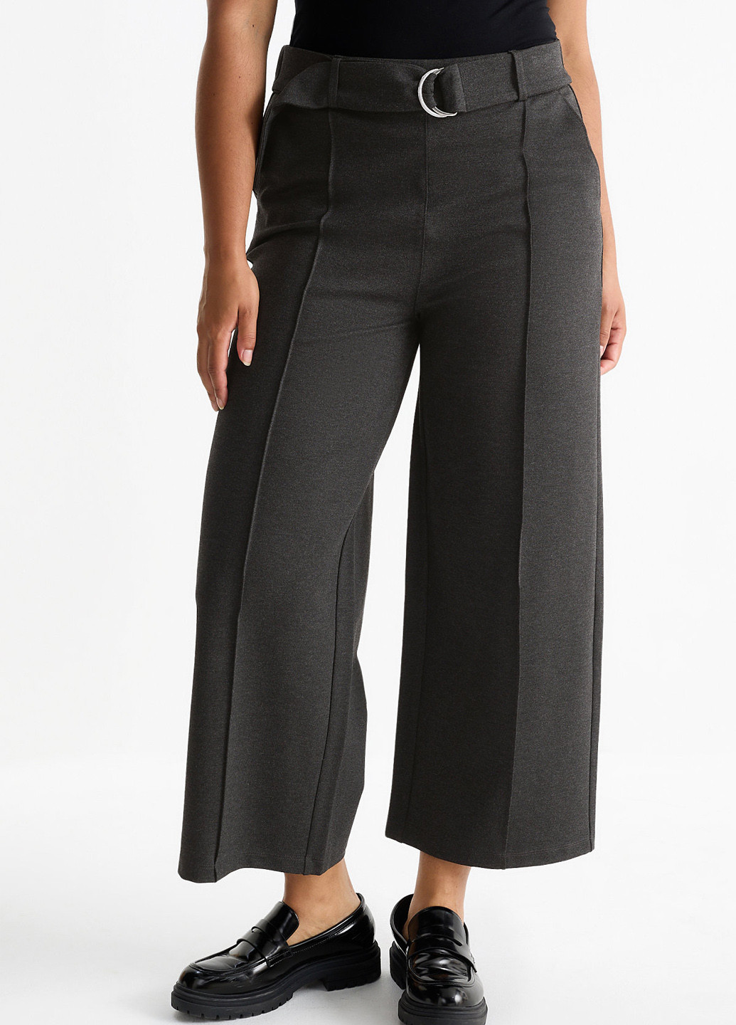 Брюки C&A (352576129)