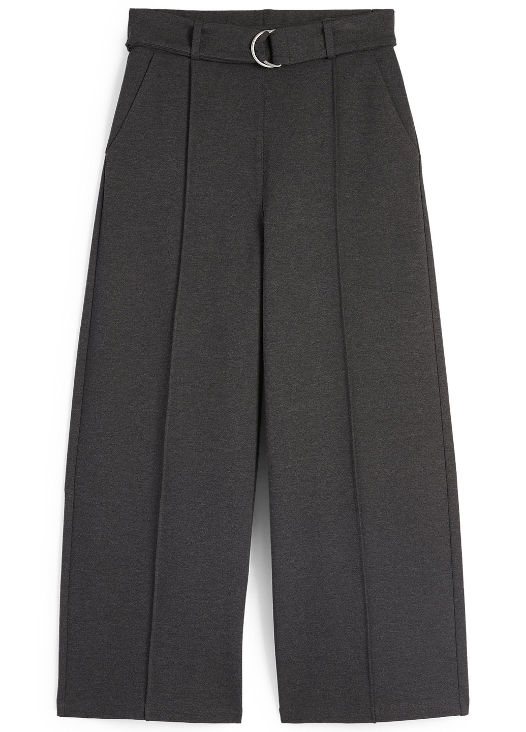 Брюки C&A (352576129)