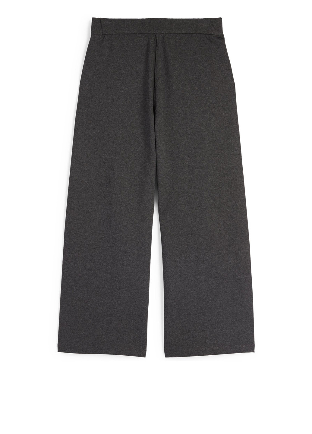 Брюки C&A (352576129)