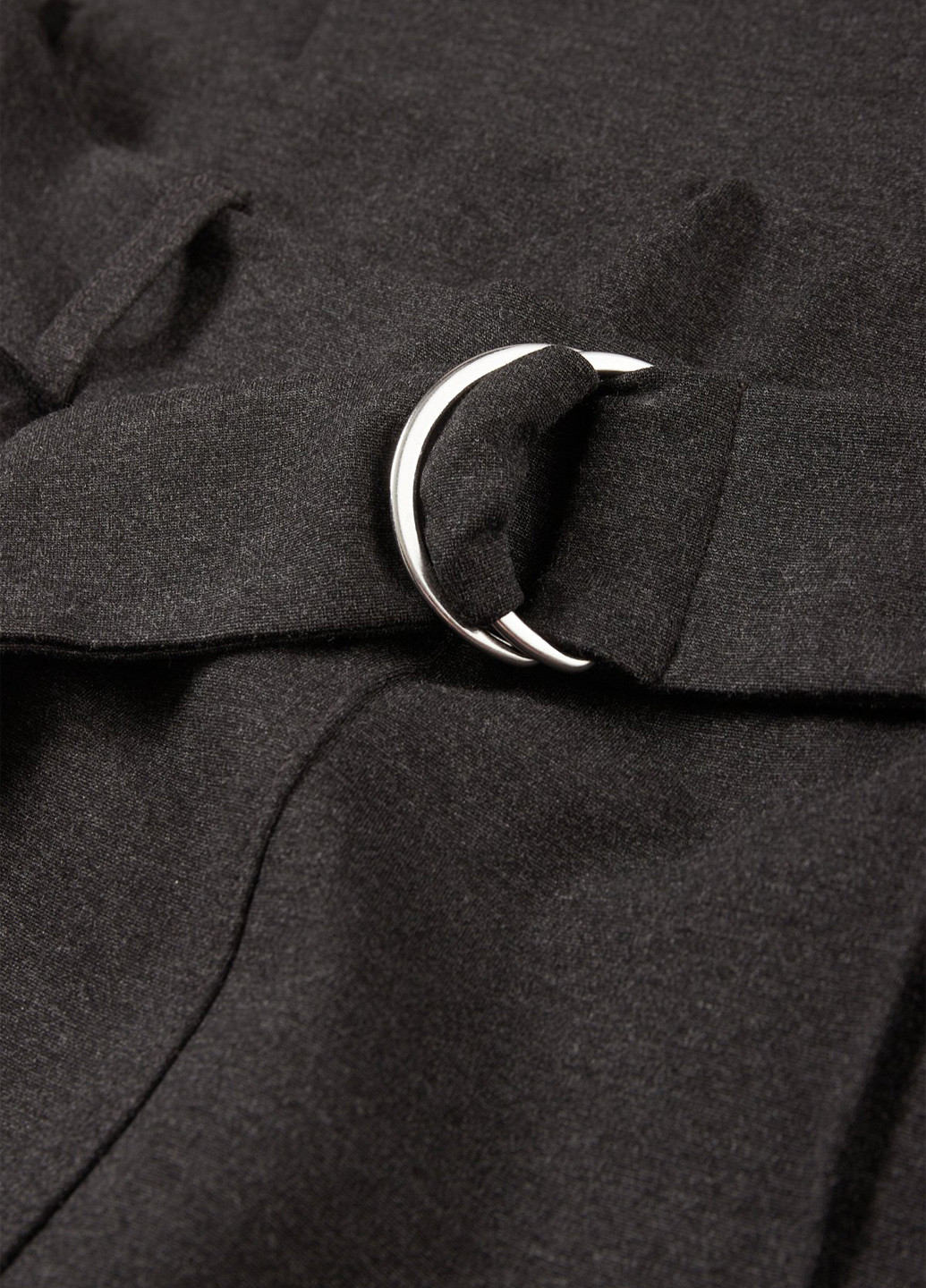 Брюки C&A (352576129)