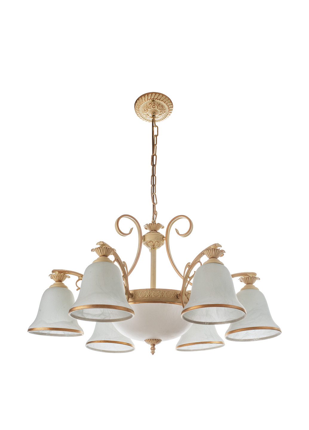 Люстра Brille (134970470)