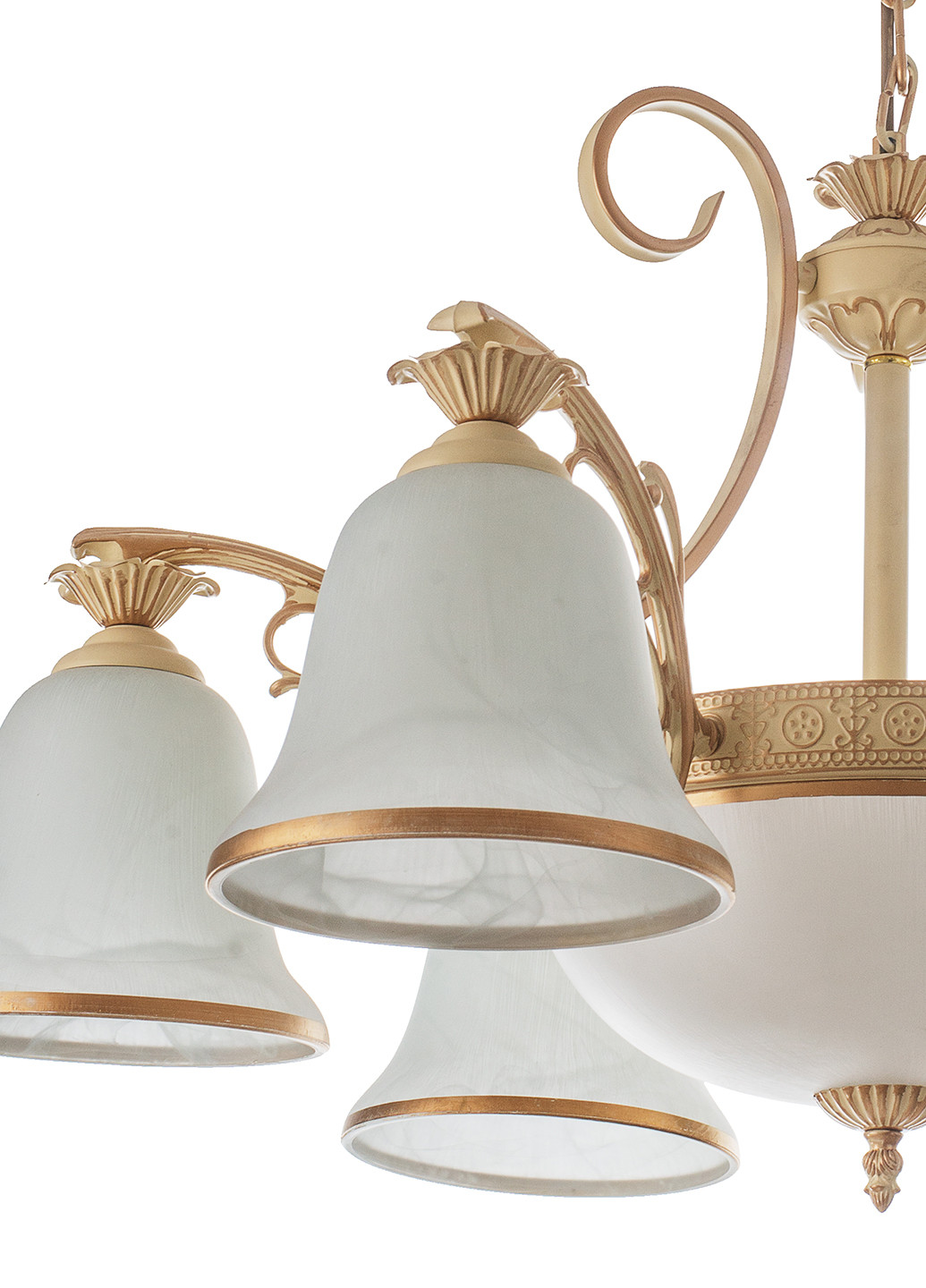 Люстра Brille (134970470)