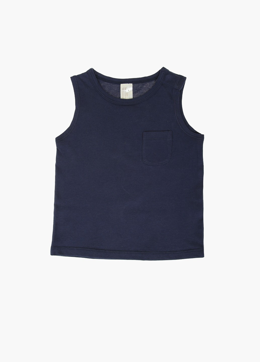 Майка H&M (304052421)