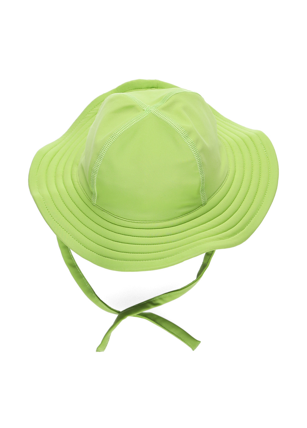 Панама The Moon & Back (302786449)