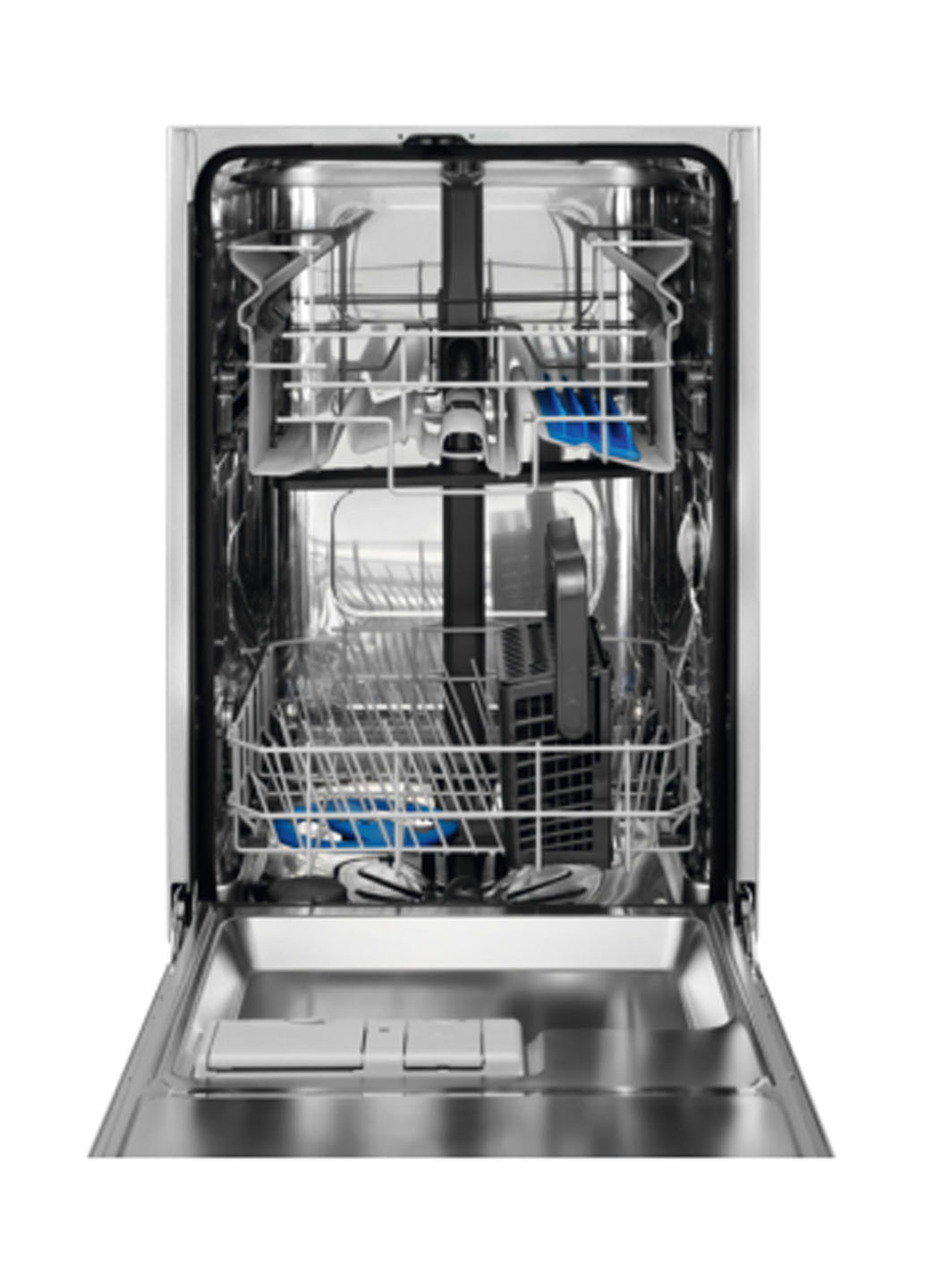 Посудомоечная машина полновстраиваемая Electrolux ESL94585RO