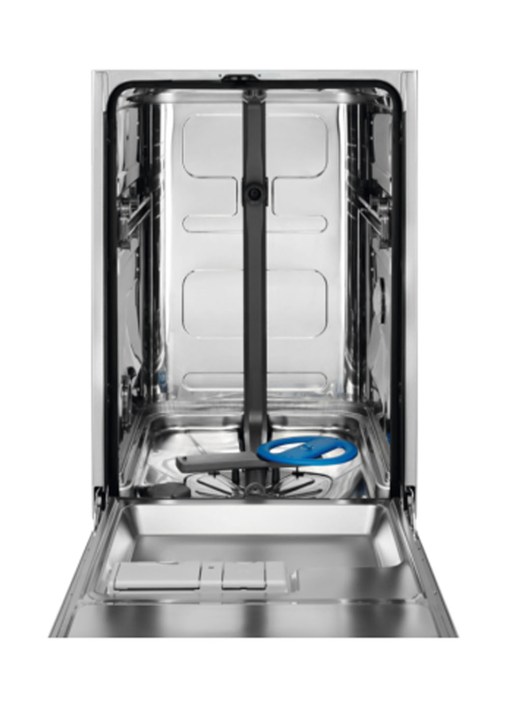 Посудомоечная машина полновстраиваемая Electrolux ESL94585RO