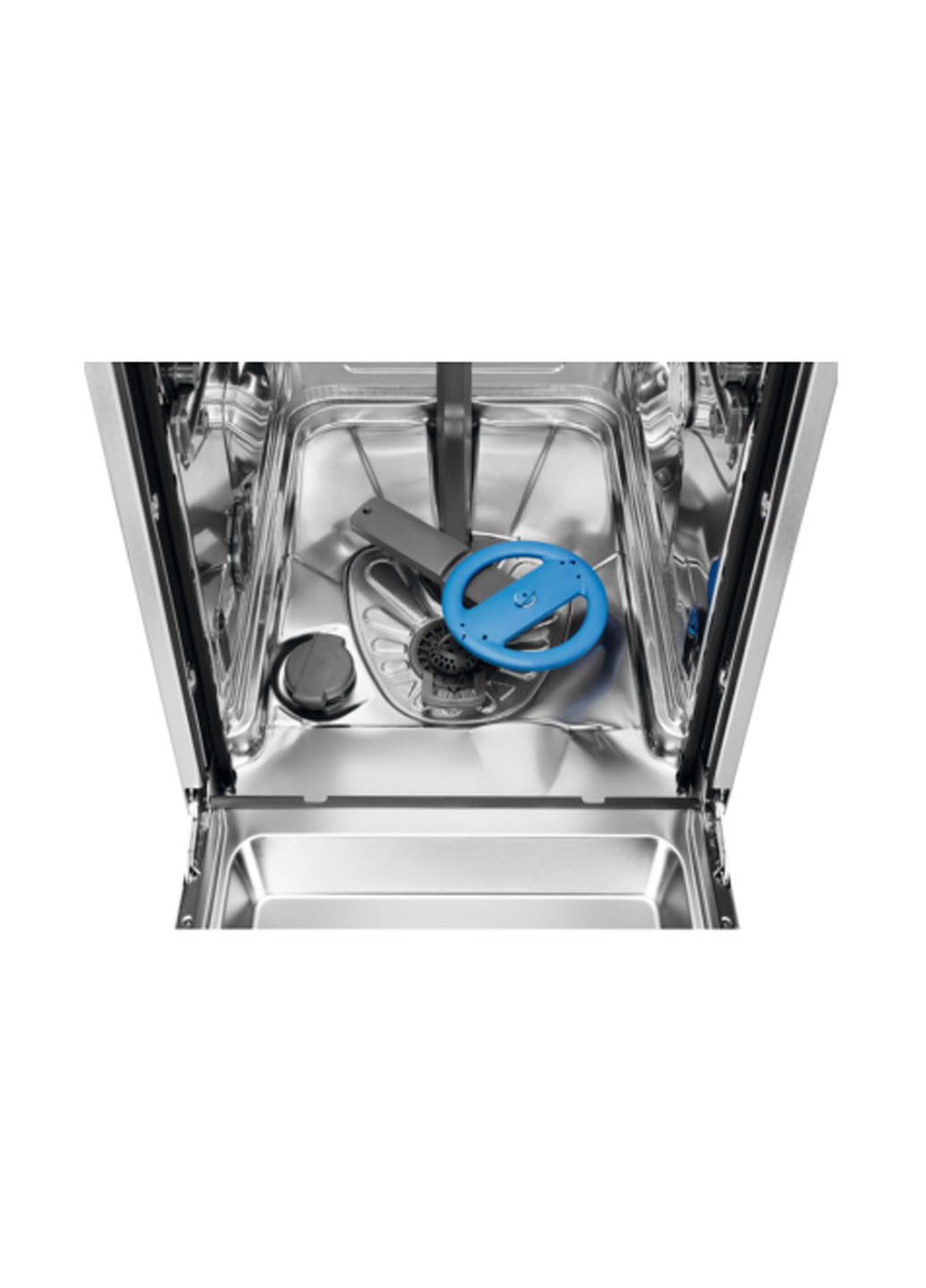 Посудомийна машина Electrolux esl94585ro (134681577)