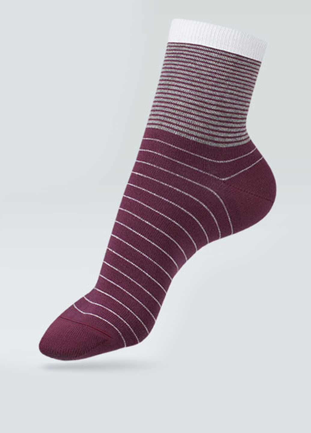Шкарпетки Conte (16949030)