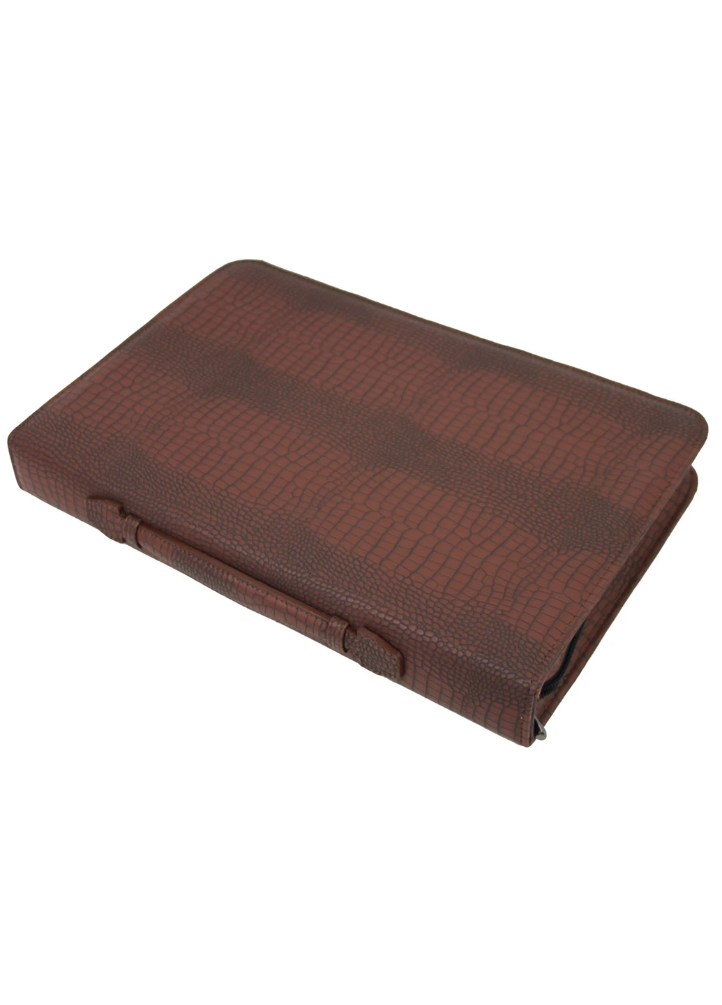 Папка-портфель 43х26,5х5 см Portfolio (252414970)