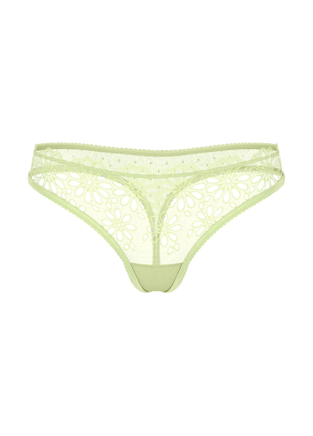 Трусики Victoria's Secret (349508138)