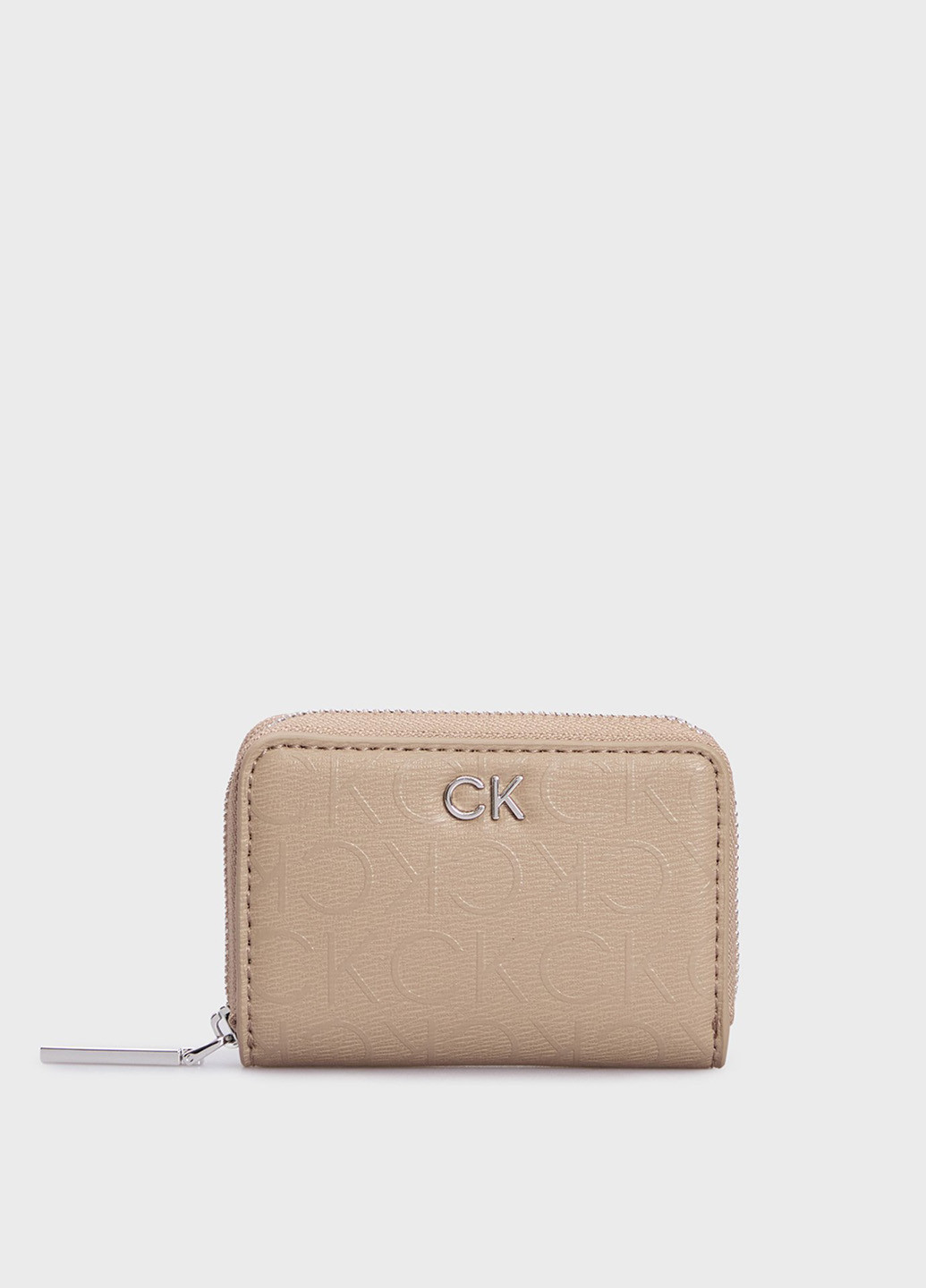 Гаманець Calvin Klein (347731600)