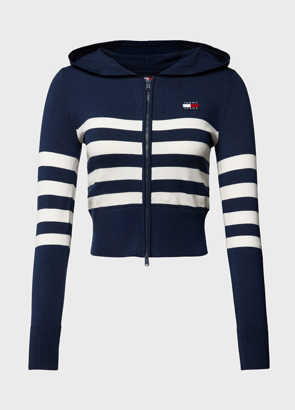 Кофта Tommy Jeans (315017968)