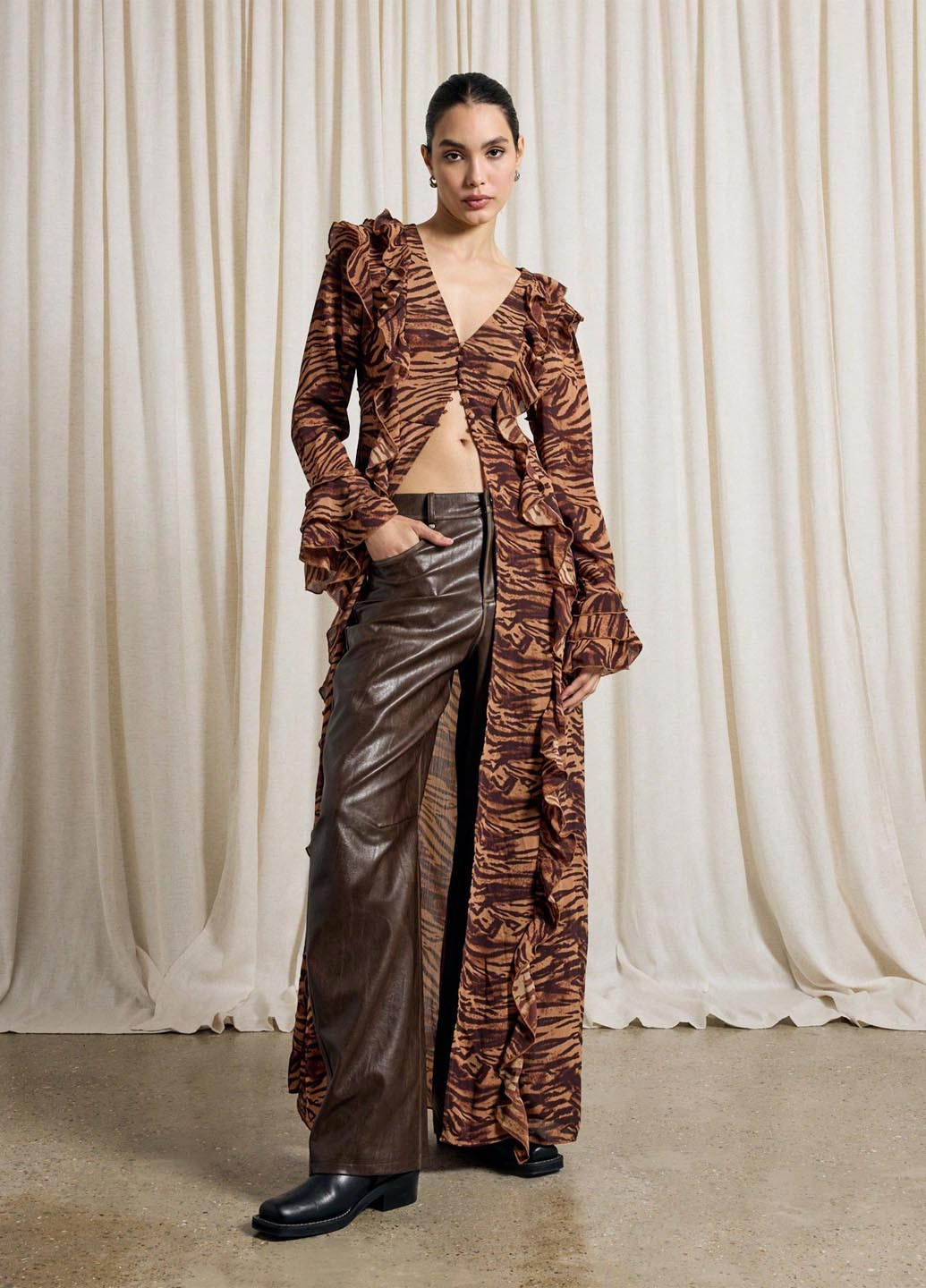 Топ SHEIN (366092850)