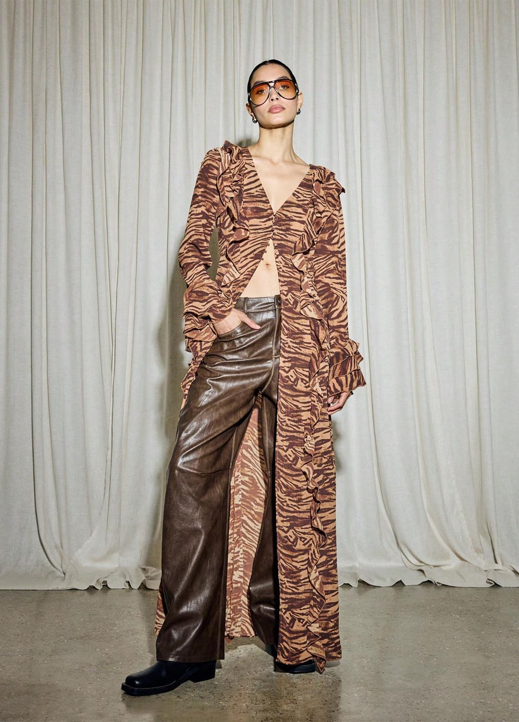 Топ SHEIN (366092850)