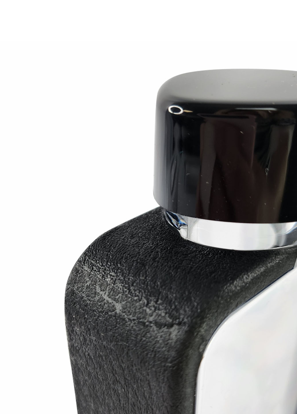 Бутылка для воды, 380 мл Line Art (296909275)