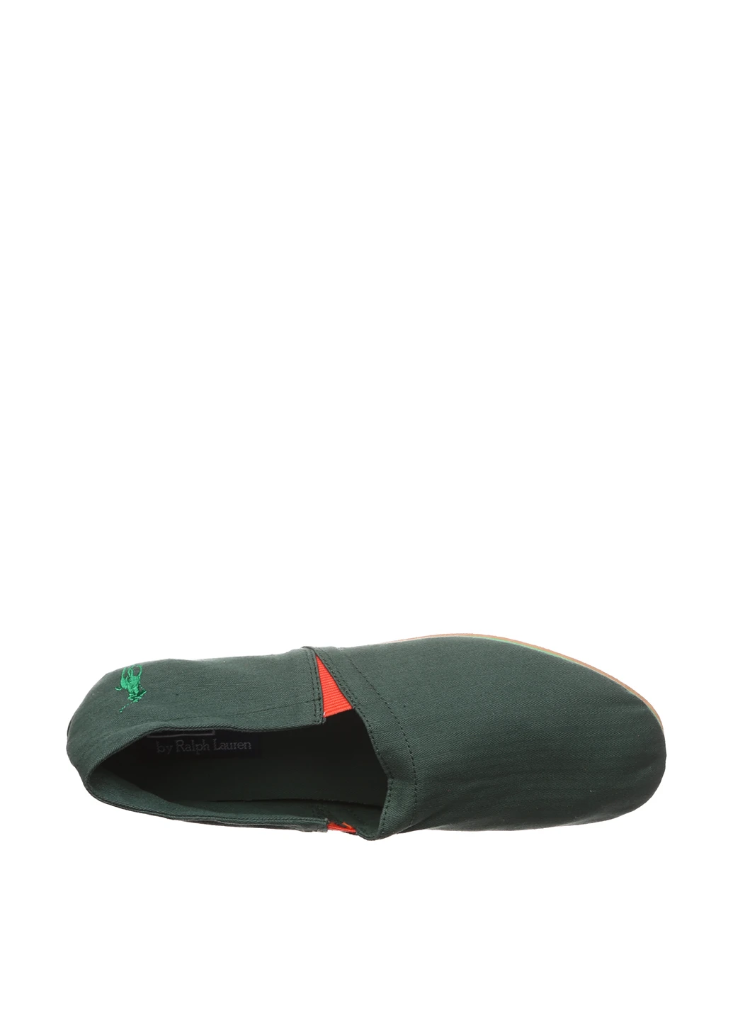 Туфлі Polo (174515946)