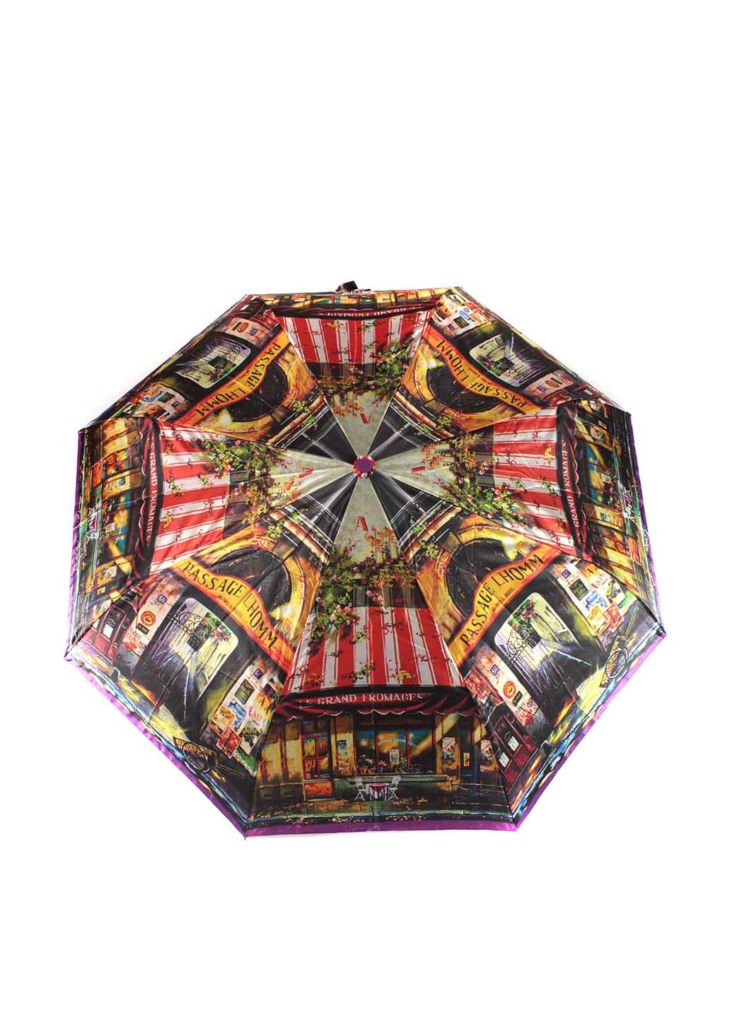Зонт Giorgio Ferretti (82790143)