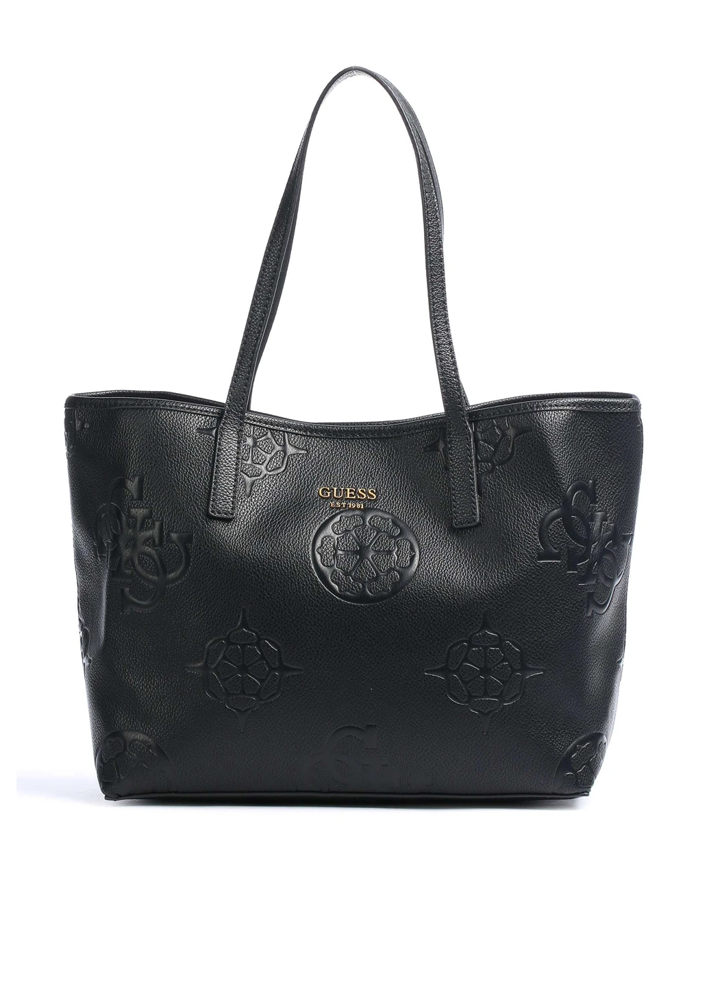 Сумка Guess VIKKY TOTE (251444239)