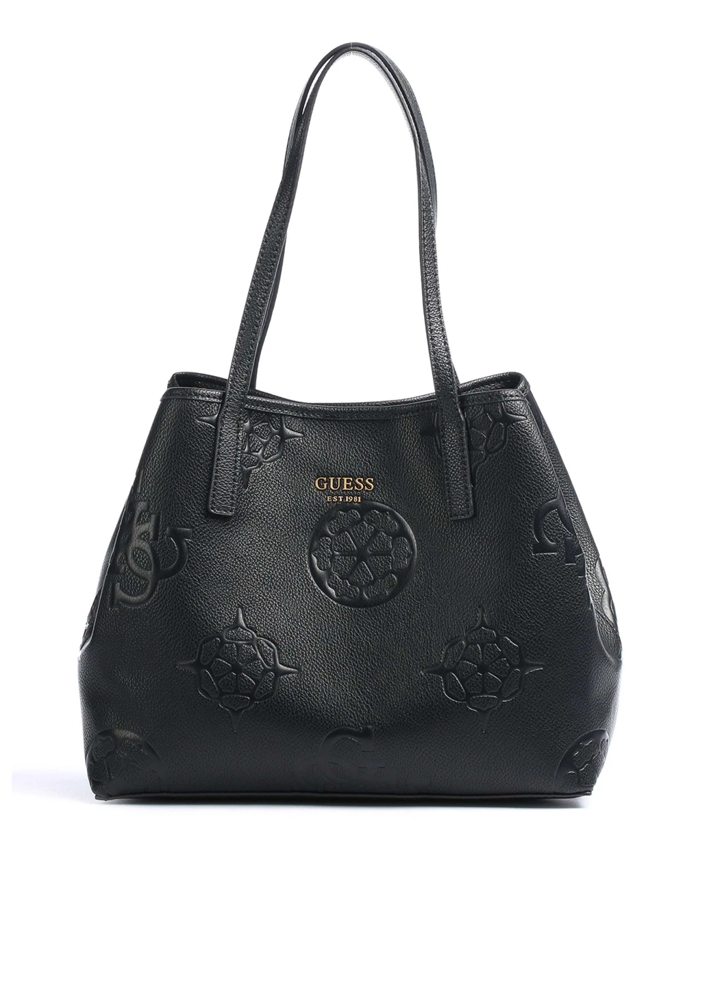 Сумка Guess VIKKY TOTE (251444239)