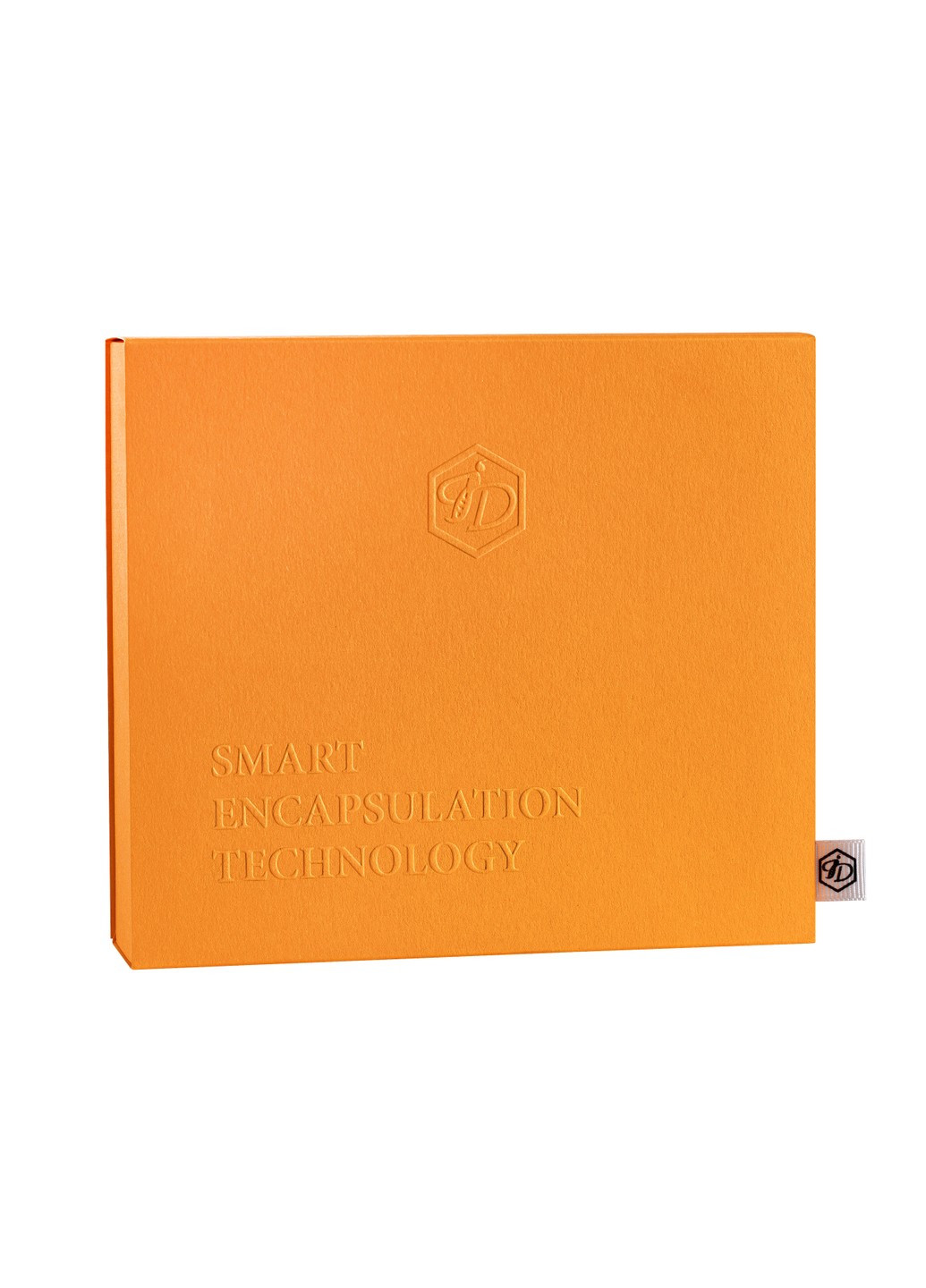 Осветляющий набор для лица LIPO-ILLUMINAS 75 мл MyIDi (254647415)