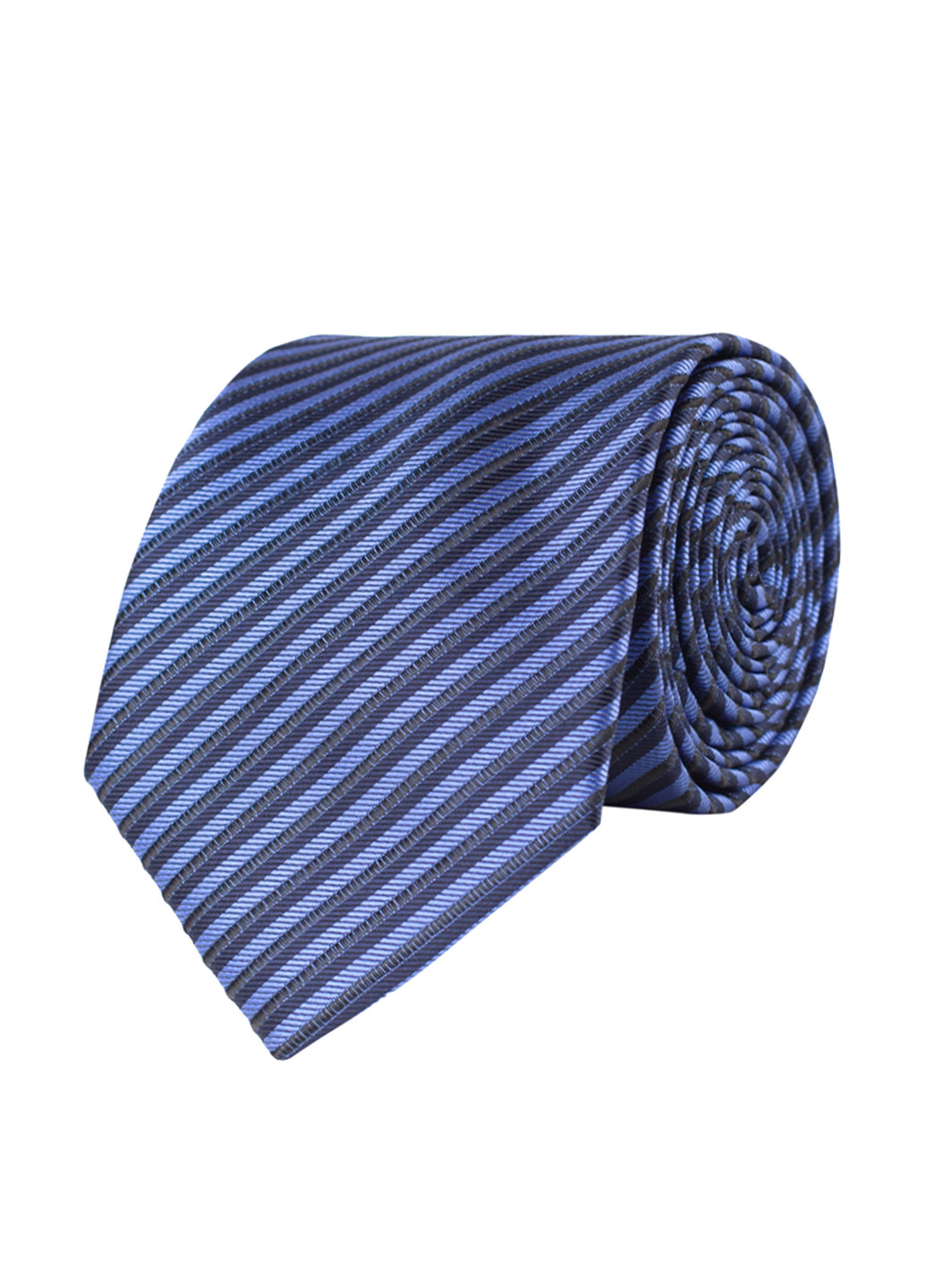 Краватка Arber (168484683)