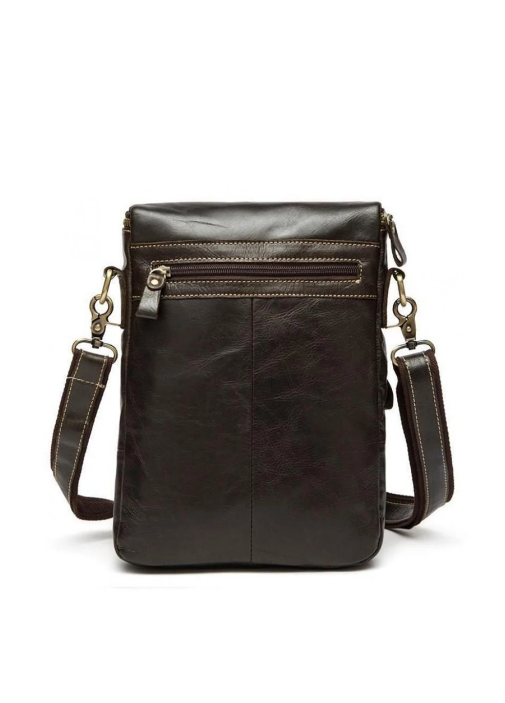 Сумка RoyalBag (177162773)