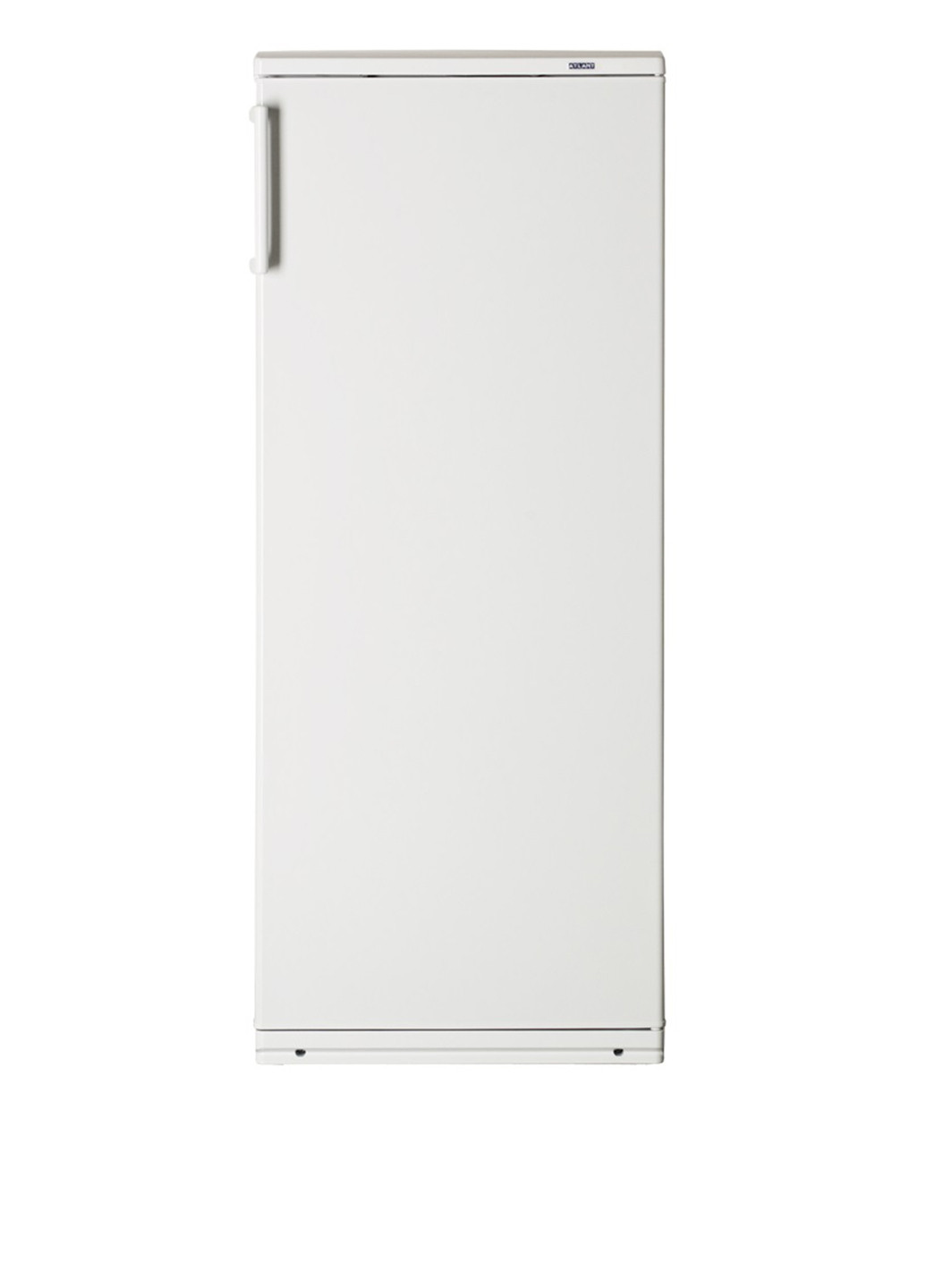 Холодильник однокамерный ATLANT МХ 5810-72