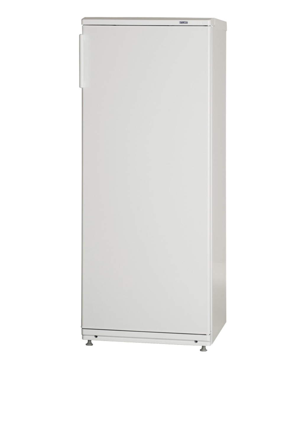 Холодильник однокамерный ATLANT МХ 5810-72