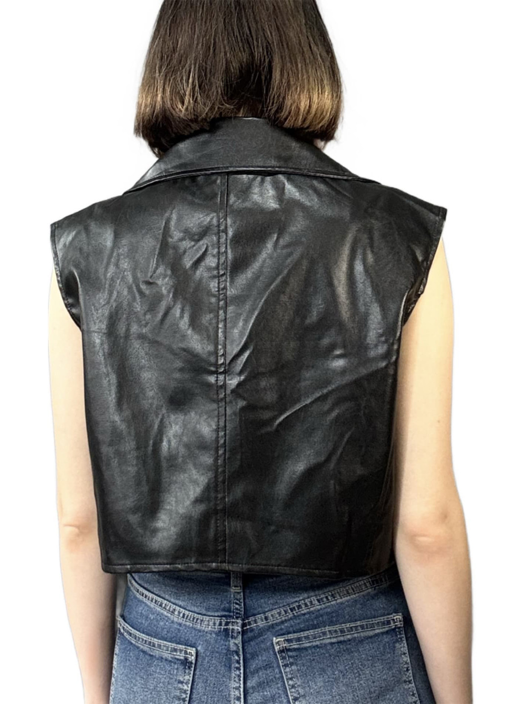 Жилет SHEIN (348830602)