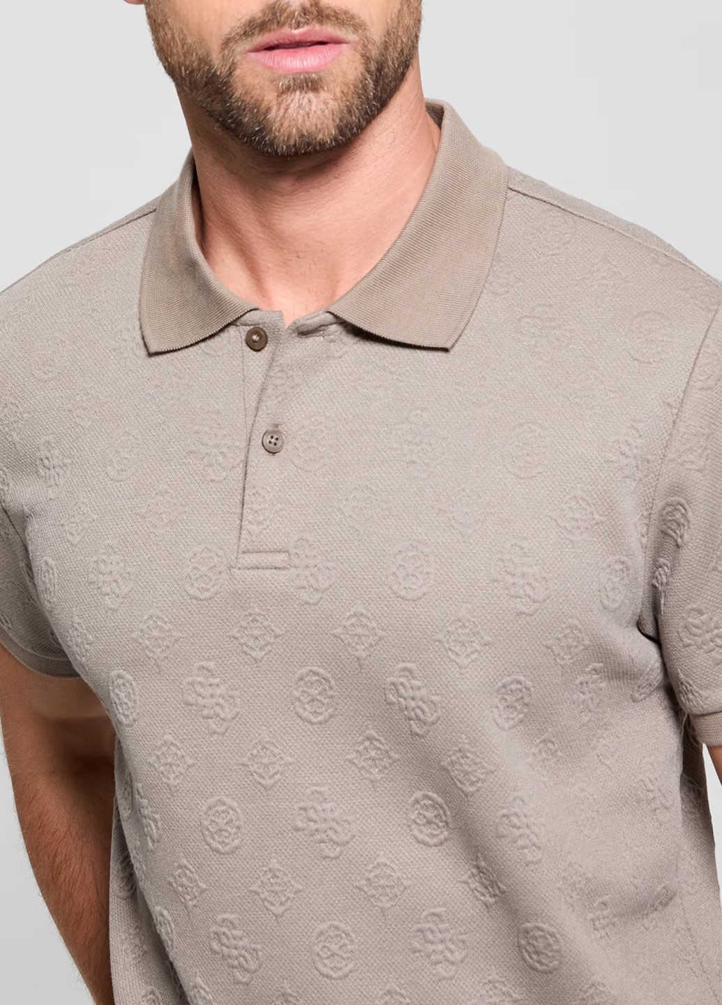 Поло Guess (365820644)