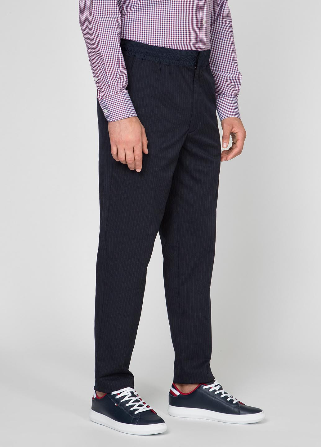 Штани Tommy Hilfiger (184011201)