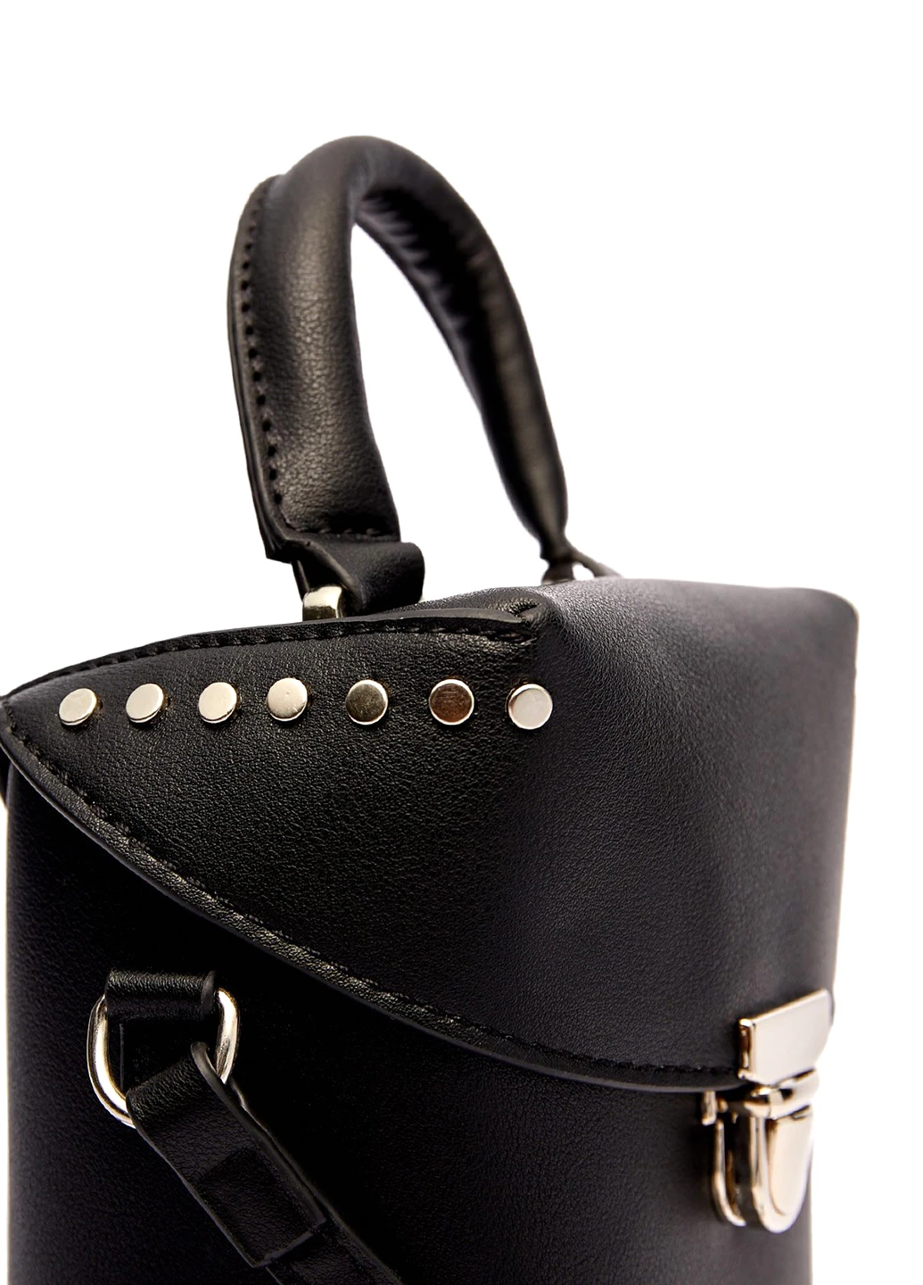 Сумка Stradivarius (298360423)