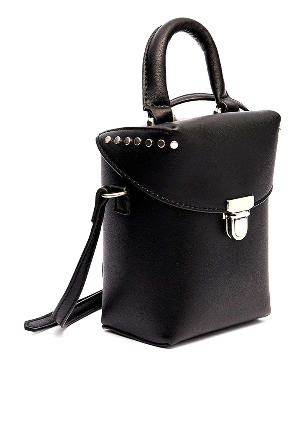 Сумка Stradivarius (298360423)