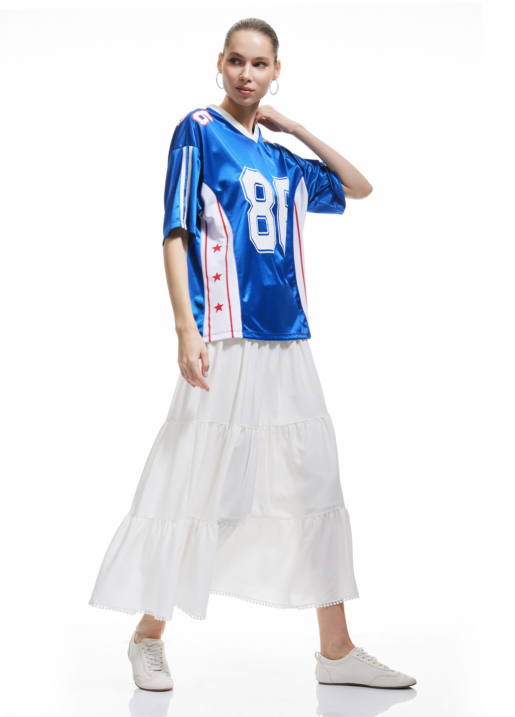 Спідниця KOTON (326400384)