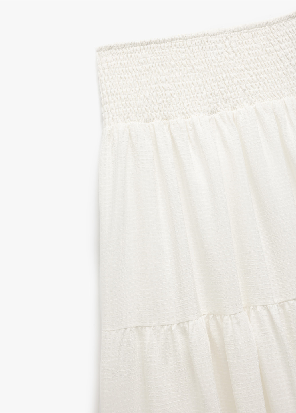 Спідниця KOTON (326400384)