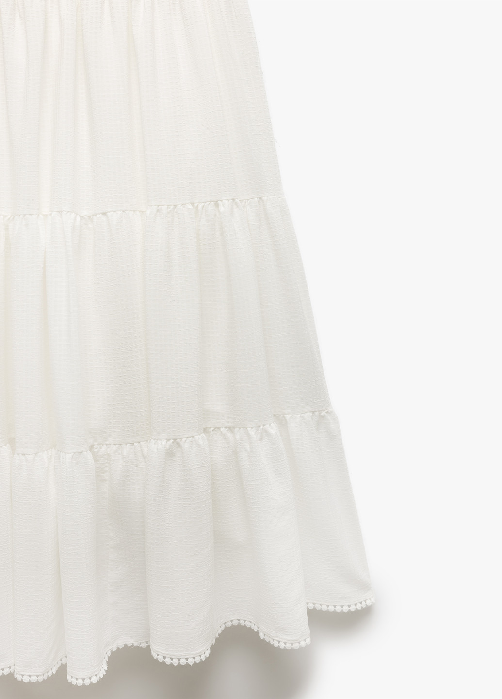 Спідниця KOTON (326400384)