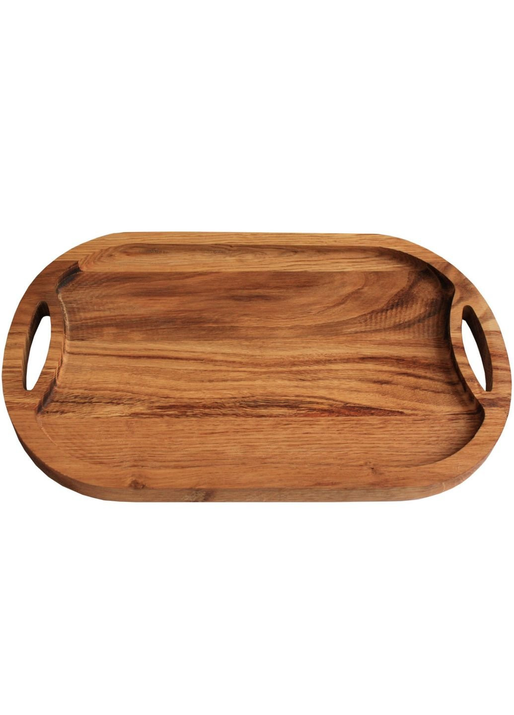 Доска для подачи MZ-500933 40х25 см Mazhura (253621075)