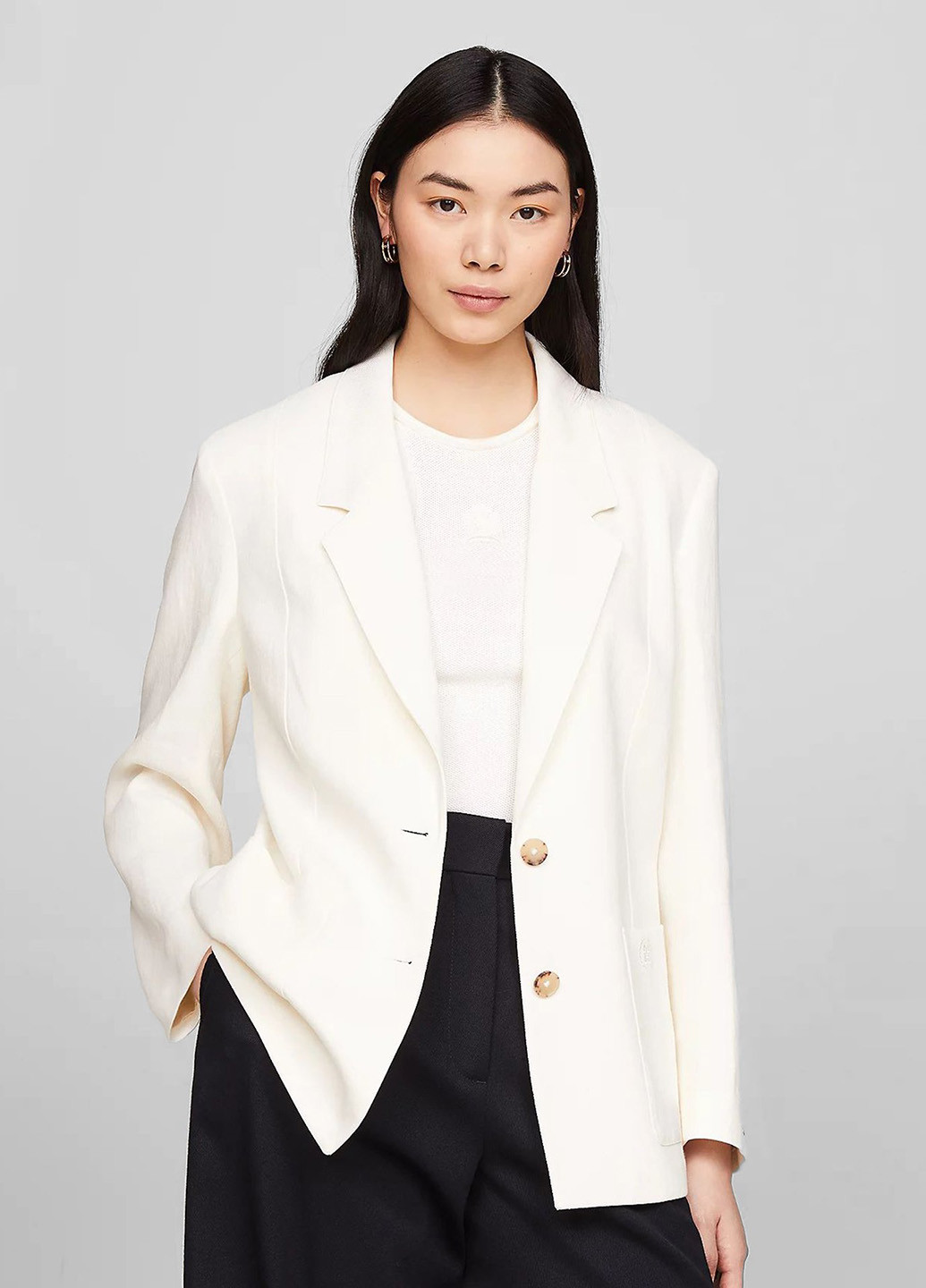 Жакет Tommy Hilfiger (306825690)