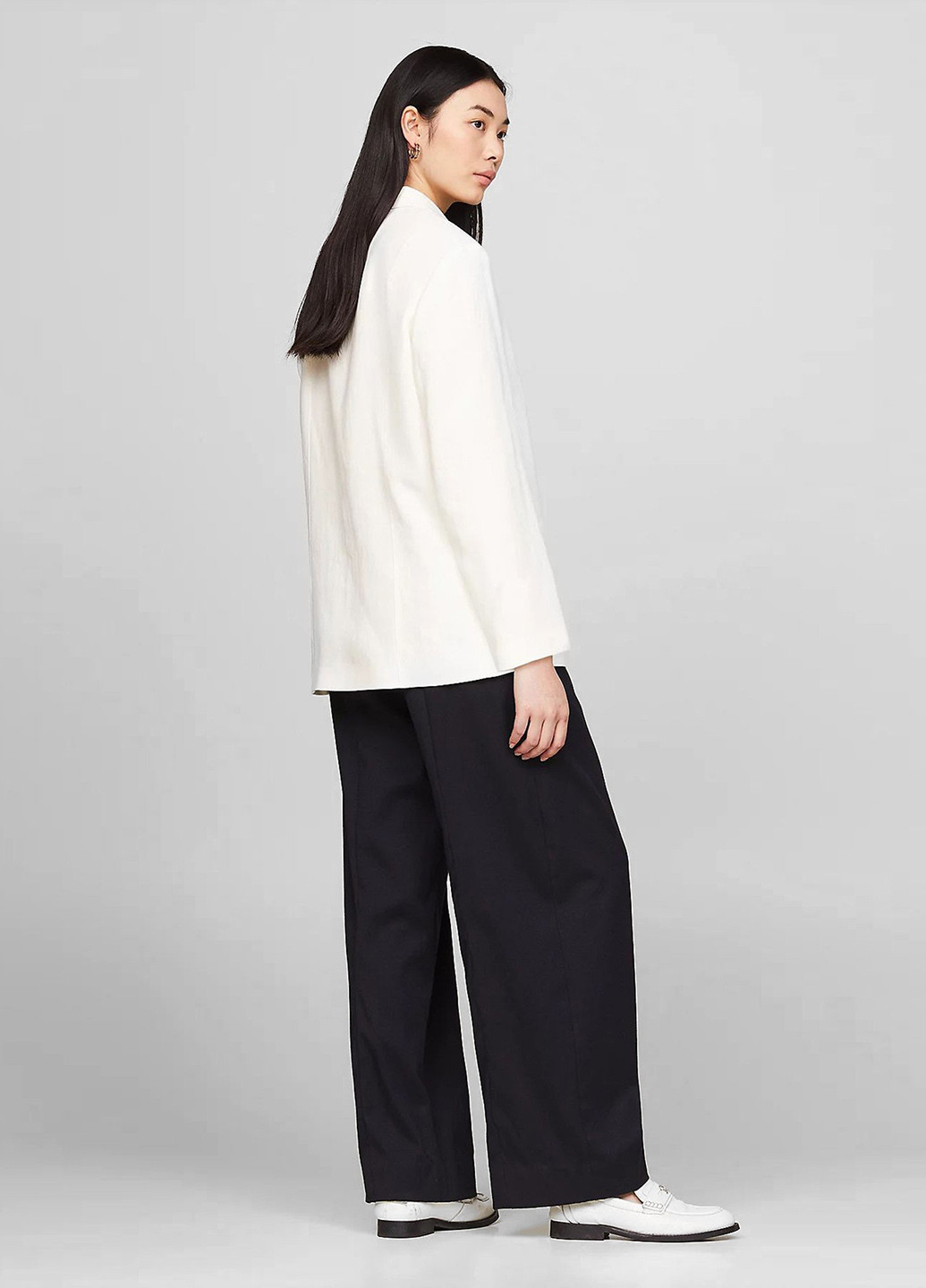 Жакет Tommy Hilfiger (306825690)