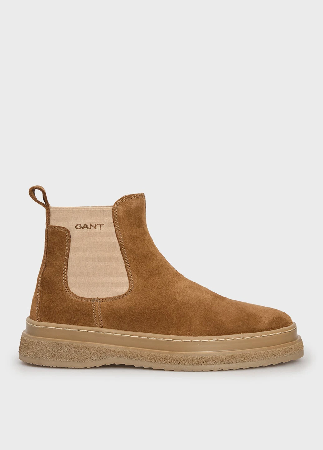 Черевики Gant (322564287)