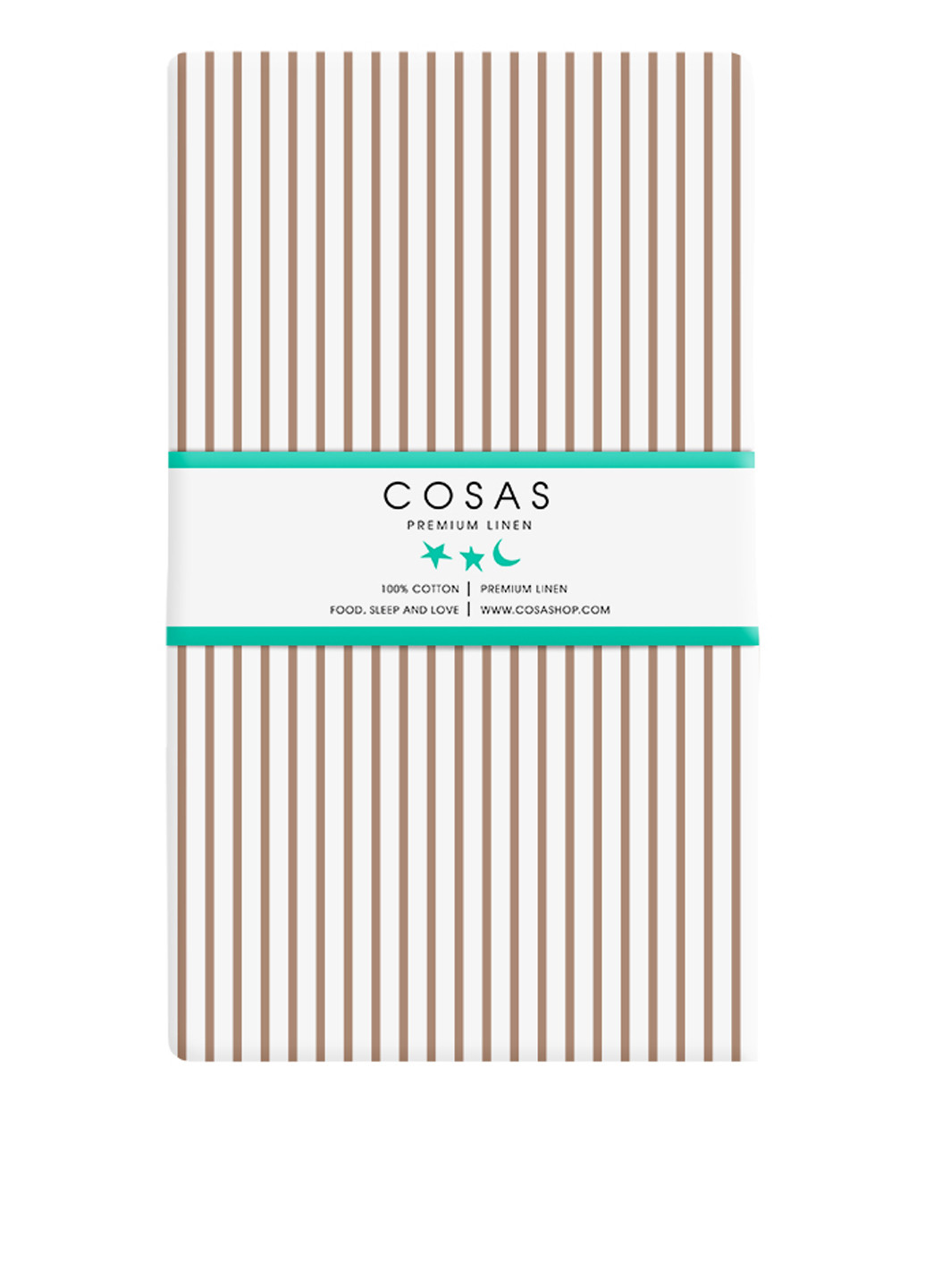 КПБ (детский) Cosas (30368615)