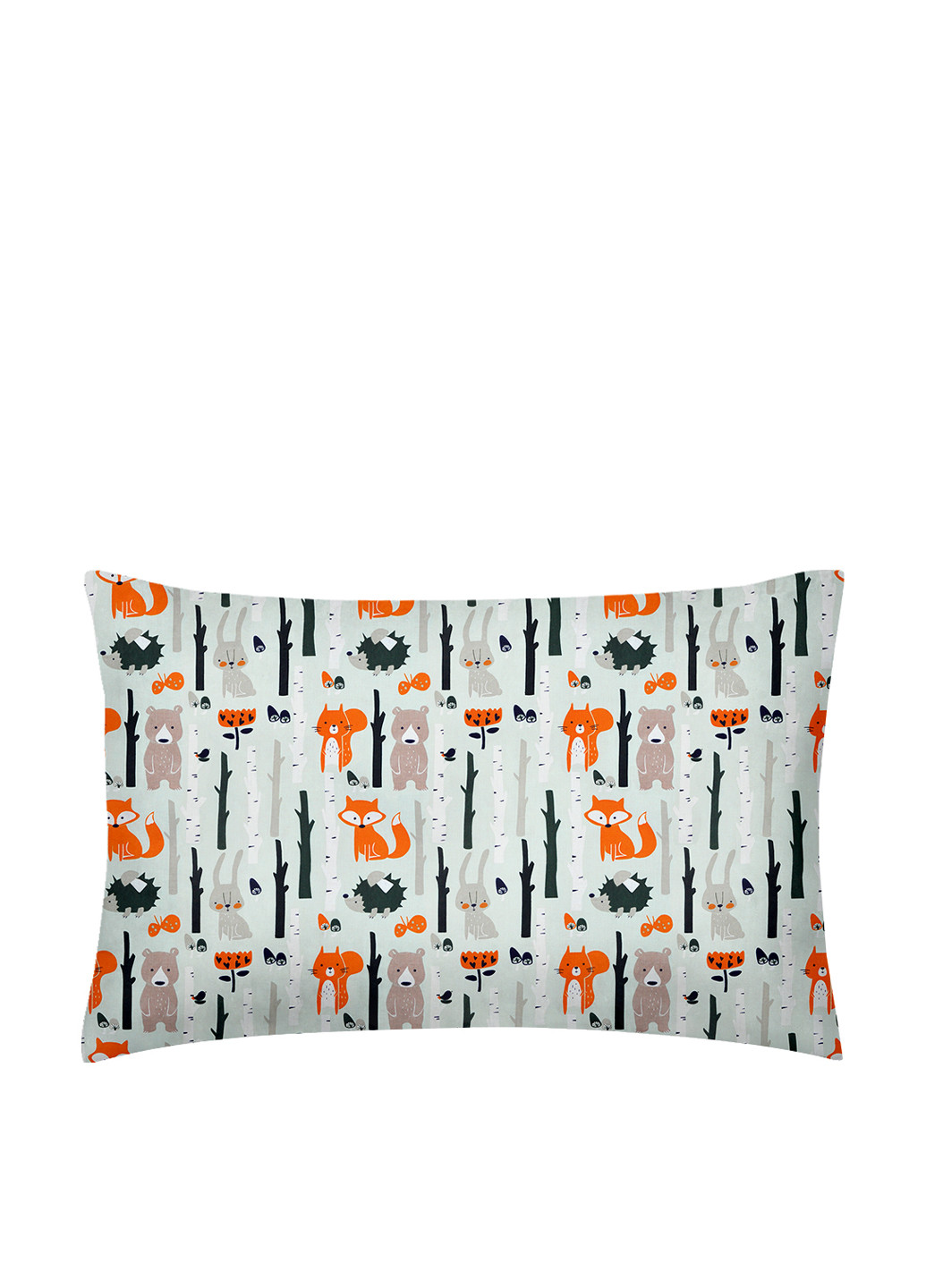 КПБ (детский) Cosas (30368615)