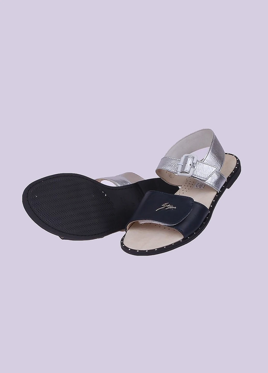Босоніжки Palaris (219101192)