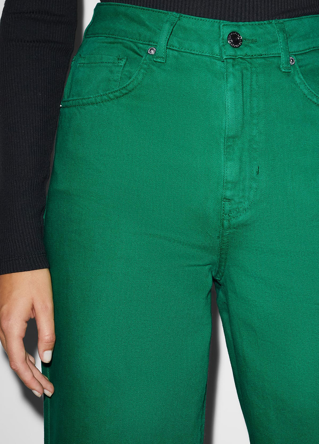 Джинсы C&A - (316554860)